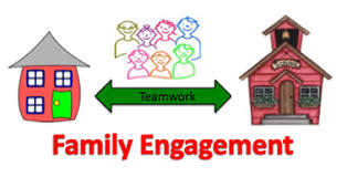 Family Engagement