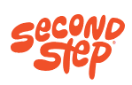 Second Step