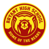 Bryant High School Bears