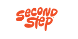 Second Step