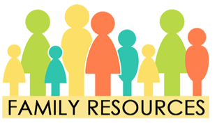 Family Resource