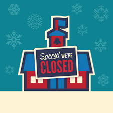 Our school and the office will be closed during Winter Break. We will reopen on Monday, January 6, 2025 at 8:00 AM.