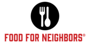 Food For Neighbors