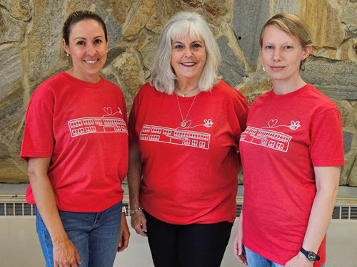 intervention teachers