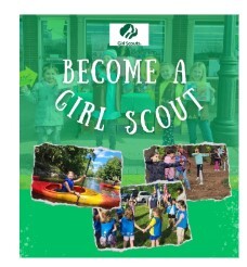 girlscouts