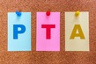 PTA icon
