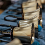 handbells