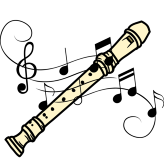 recorder