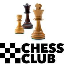 chess club