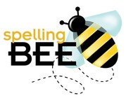 spelling bee