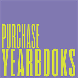 purchase yearbook graphic