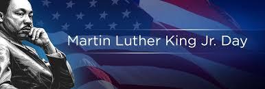 MLK Banner