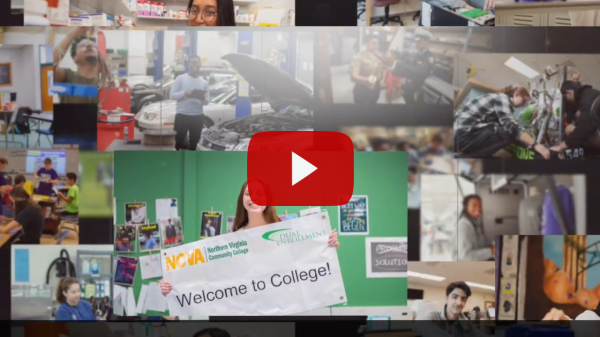 thumbnail for CTE video link