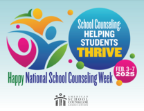 NSCW