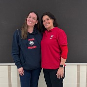 Edison Academy Student Services