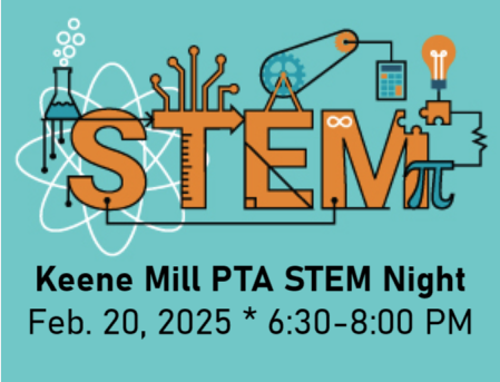 STEM Night