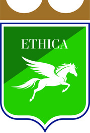 Ethica