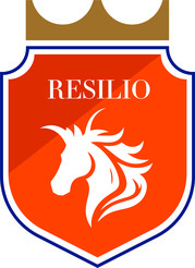 Reselio