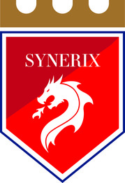 Synerix