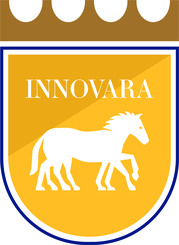 Innovara