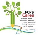 FCPS Cares2