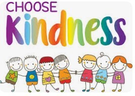 kindness