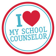 Counselor