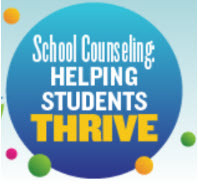 school counseling 