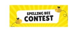 spelling bee