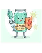 immunizations