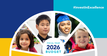  budget2026