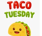 taco tuesday