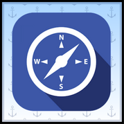 Goal Directed and Resilient Icon