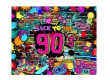 90s