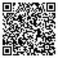 QR Code to Subscribe to Mateo Dunne's Newsletter