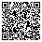 QR Code to Subscribe to Mateo Dunne's Newsletter