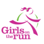 girls on the run