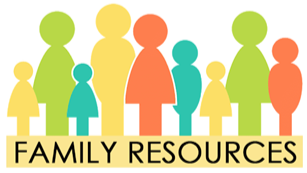 Family Resource