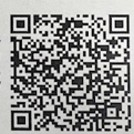 Yearbook Order QR Code