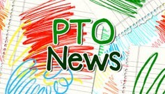 PTO NEWS