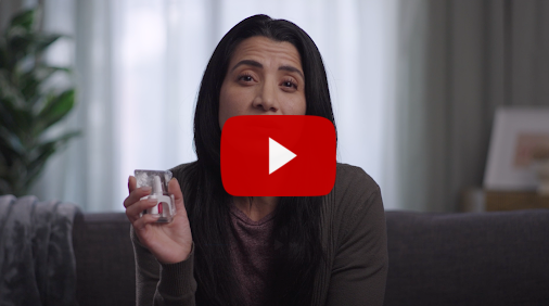 Talking to Teens About Fentanyl