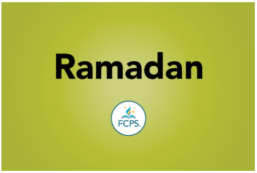 Ramadan