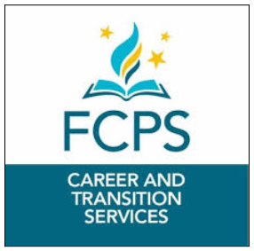 Career Transition Services