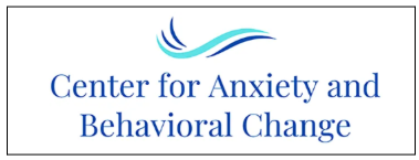 Anxiety and Behavioral