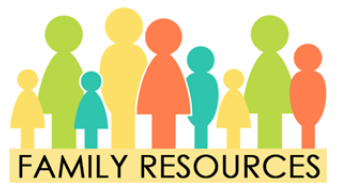 Family Resources