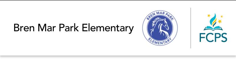 Bren Mar Park Elementary School