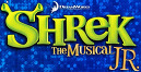 Shrek, Jr. The Musical