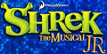 Shrek, Jr. The Musical