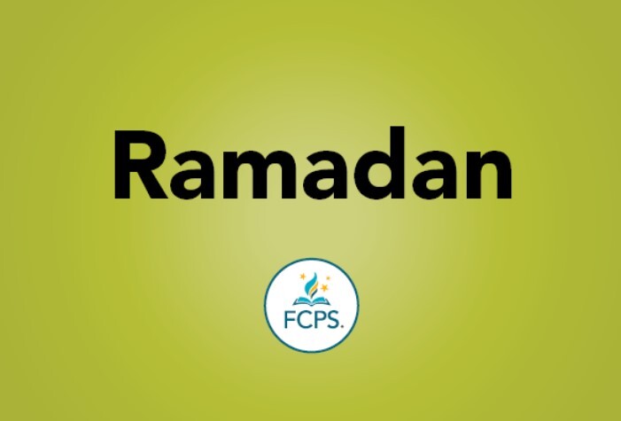 ramadan