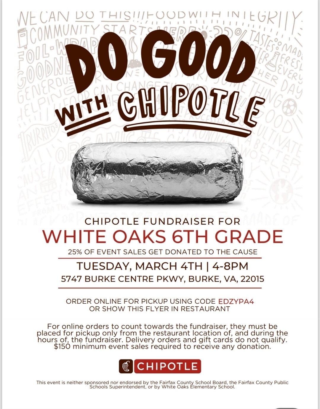 chipolte